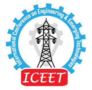 2020 International Conference on Engineering and Emerging Technologies (ICEET)